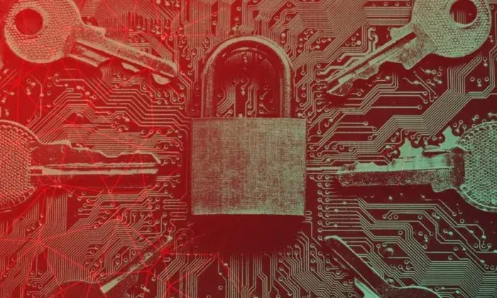Ransomware 700 420