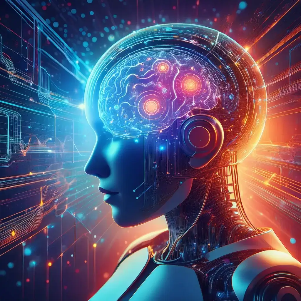 AI and Cybersecurity