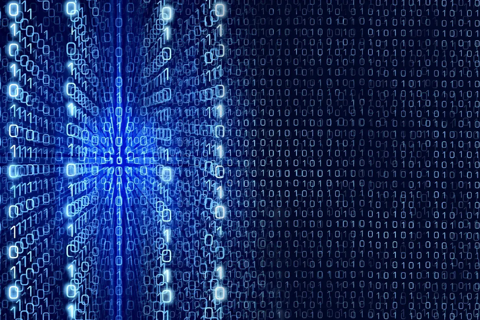 Cybersecurjity for Law firms